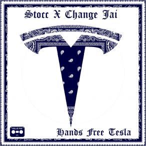 Download track Exchange My$ Into Tesla Assets (Screwed & Chopped) Change Jai