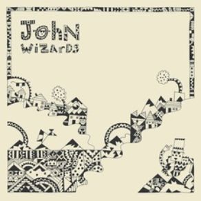 Download track LEUK John Wizards