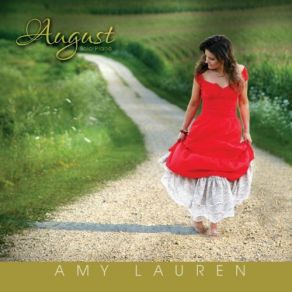 Download track I'Ll Follow You Amy Lauren