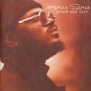 Download track 100 Tommy Sims