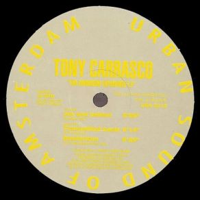 Download track Amsterdam (TCP Hard Penetration Mix) Tony Carrasco