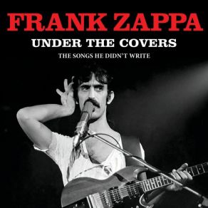 Download track Octandre Frank Zappa