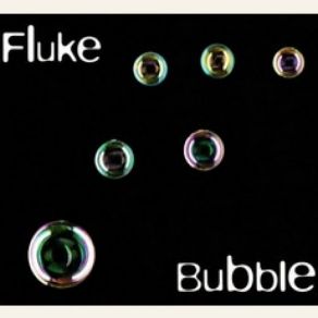 Download track Bubble (Stuntbubble) Fluke