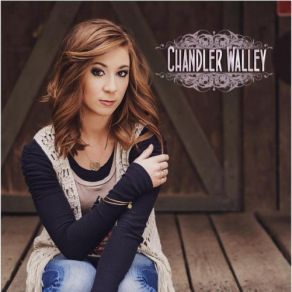 Download track Old Pipe Swing Chandler Walley