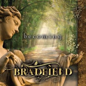 Download track Une Flamme D'Ivresse Bradfield