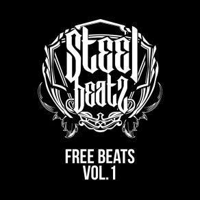 Download track Night Steel Beatz