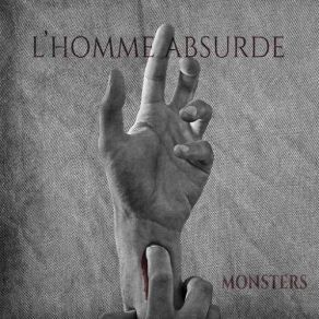 Download track Strayed L'homme Absurde