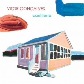 Download track Pisando Na Areia Branca Vitor Gonçalves