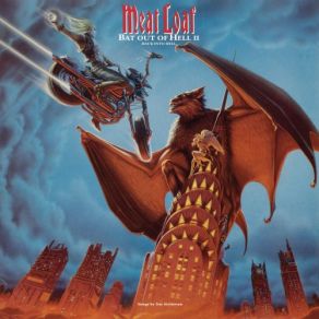 Download track Good Girls Go To Heaven (Bad Girls Go Everywhere) Meat Loaf