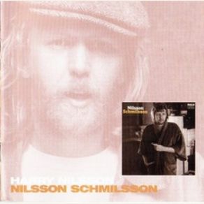 Download track Gotta Get Up Harry Nilsson