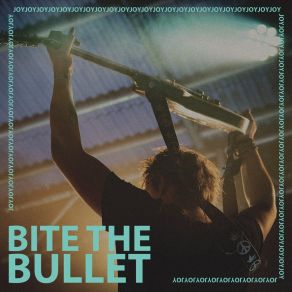 Download track Givin' It All Away Bite The Bullet