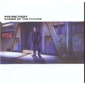 Download track Guardian Fraction