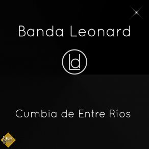 Download track Calor De Dios Banda Leonard