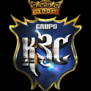 Download track Bellos Momentos Grupo K3c