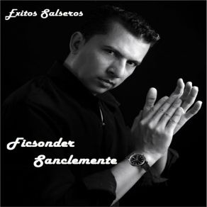 Download track Voy A Seguir Luis AngelFicsonder Sanclemente