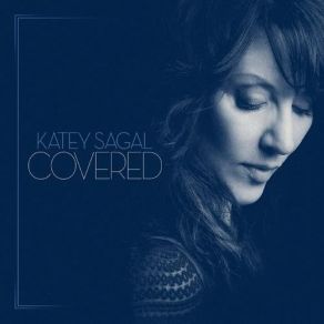 Download track Orphan Girl Katey Sagal