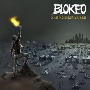 Download track Chemtrails Blokeo