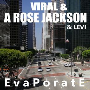 Download track Evaporate (Deep House Edit) Viral