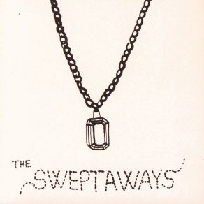 Download track I Want You The Sweptaways