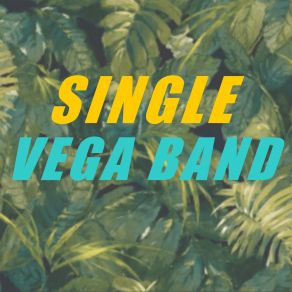 Download track Prie VEGA Band