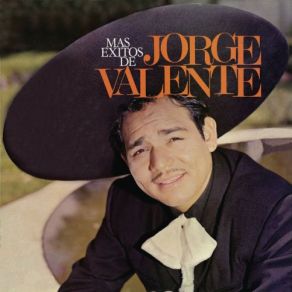 Download track Va Cayendo Una Lagrima Jorge Valente