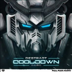 Download track Malfunction (Original Mix) Destract