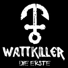 Download track Der Henker WattKiller