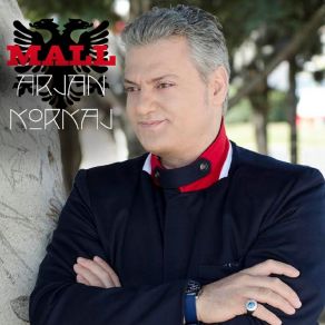 Download track Mall Arjan Korkaj