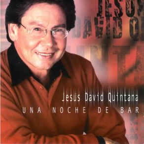 Download track El Redentor Jesús David Quintana