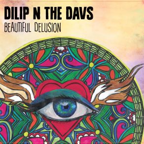 Download track Thank You Jah Dilip 'n' The Davs