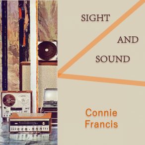 Download track My Real Happiness Connie Francis̀