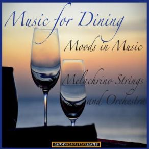 Download track Chansonette Melachrino Strings, Orchestra Of The Age