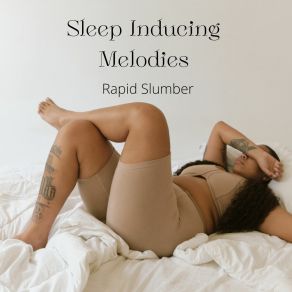 Download track Whispering Winds Rapid Slumber