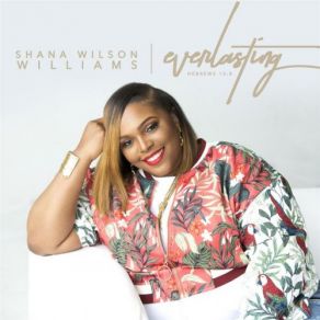 Download track You Stay The Same Shana Wilson-Williams