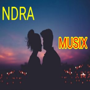 Download track Here We Are Ndra