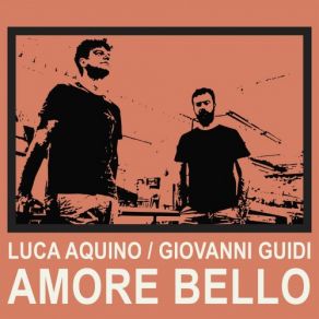 Download track Dedalo Luca Aquino, Giovanni Guidi