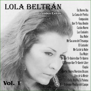 Download track Idos De La Mente Lola Beltrán