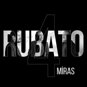 Download track Can Yar Rubato