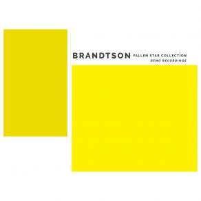 Download track As You Wish Brandtson