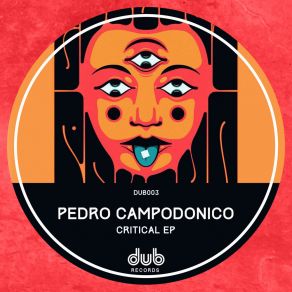 Download track Hit Hot Pedro Campodonico