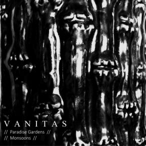 Download track Paradise Gardens Vanitas