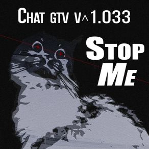 Download track Robot Dance Chat GTV V ^ 1.033