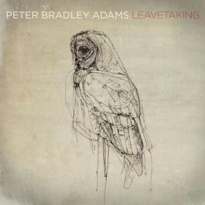 Download track Ohio Peter Bradley Adams