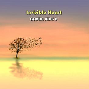 Download track Invisible Heart GOBLIN KING 8