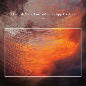 Download track Träl Sole Gipp Ossler