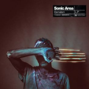 Download track Les Caresses De Serpents Sonic Area