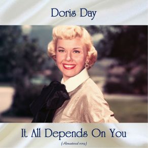 Download track I'm Sitting On Top Of The World (Remastered 2017) Doris Day