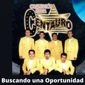 Download track Tarjeta De Navidad Organizacion Musical Centauro