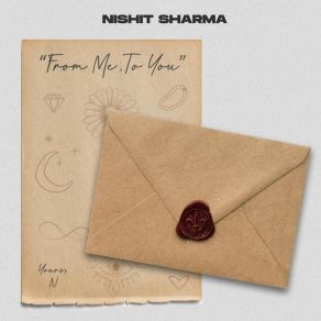 Download track You And I Nishit Sharma