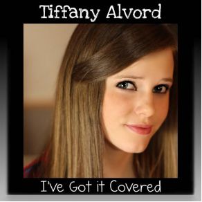 Download track Mean Tiffany AlvordJake Coco